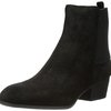 148350_nine-west-women-s-jerryrig-suede-boot-black-black-6-m-us.jpg