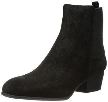 148350_nine-west-women-s-jerryrig-suede-boot-black-black-6-m-us.jpg