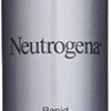 148352_neutrogena-rapid-wrinkle-repair-night-1-ounce.jpg