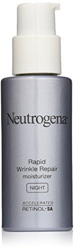 148352_neutrogena-rapid-wrinkle-repair-night-1-ounce.jpg