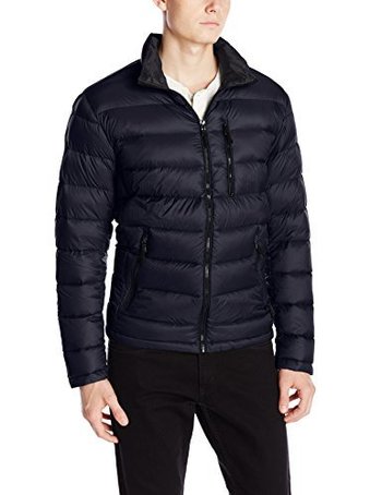 148353_calvin-klein-men-s-packable-down-jacket-navy-medium.jpg