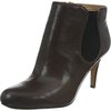 148354_nine-west-women-s-rallify-boot-dark-brown-black-6-m-us.jpg