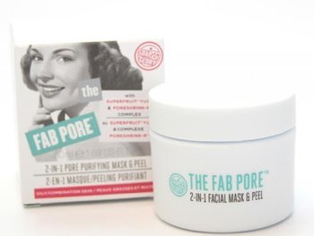 148357_soap-and-glory-the-fab-pore-facial-peel-2-in-1-pore-purifying-mask-and-peel-50ml.jpg