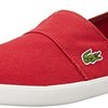 148358_lacoste-men-s-marice-lcr-fashion-sneaker-dark-red-10-m-us.jpg