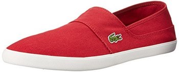 148358_lacoste-men-s-marice-lcr-fashion-sneaker-dark-red-10-m-us.jpg