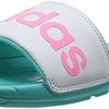 148359_adidas-performance-women-s-voloomix-sleek-lg-w-athletic-sandal-grey-pink-vivid-mint-6-m-us.jpg