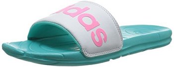 148359_adidas-performance-women-s-voloomix-sleek-lg-w-athletic-sandal-grey-pink-vivid-mint-6-m-us.jpg