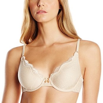 148360_maidenform-women-s-one-fab-fit-embellished-scallop-neckline-demi-bra-latte-lift-34b-us.jpg