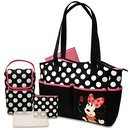 148362_disney-5-in-1-diaper-tote-bag-set-minnie.jpg