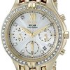 148364_seiko-women-s-ssc876-analog-display-japanese-quartz-gold-watch.jpg