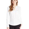 148366_calvin-klein-women-s-knit-combo-shirting-with-crew-neck-birch-x-small.jpg