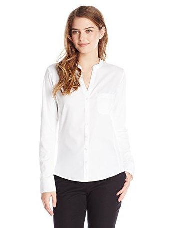 148366_calvin-klein-women-s-knit-combo-shirting-with-crew-neck-birch-x-small.jpg