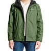 148368_columbia-men-s-watertight-ii-packable-rain-jacket-dark-back-country-large.jpg