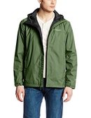 148368_columbia-men-s-watertight-ii-packable-rain-jacket-dark-back-country-large.jpg