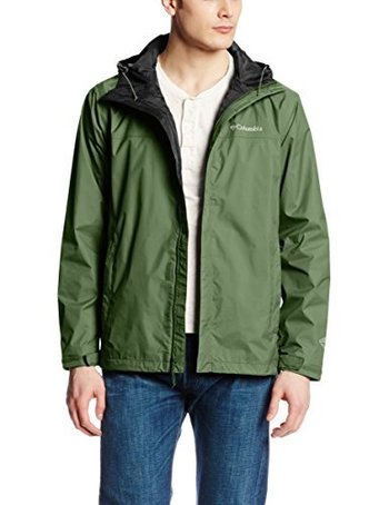 148368_columbia-men-s-watertight-ii-packable-rain-jacket-dark-back-country-large.jpg