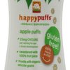 14836_happy-baby-organic-puffs-apple-puffs-2-1-ounce-container-pack-of-6.jpg