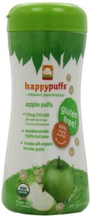 14836_happy-baby-organic-puffs-apple-puffs-2-1-ounce-container-pack-of-6.jpg