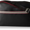 148371_ben-sherman-men-s-iconic-flight-bag-coal-one-size.jpg