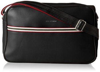 148371_ben-sherman-men-s-iconic-flight-bag-coal-one-size.jpg