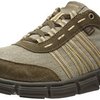 148376_skechers-usa-men-s-broger-kenster-oxford-tan-8-m-us.jpg