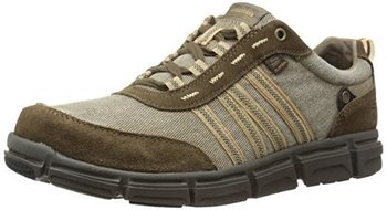 148376_skechers-usa-men-s-broger-kenster-oxford-tan-8-m-us.jpg