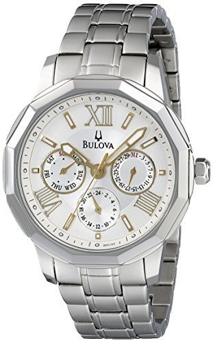 148377_bulova-women-s-96n103-sport-casual-bracelet-watch.jpg