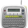 148378_brother-p-touch-home-and-office-labeler-pt-d200.jpg