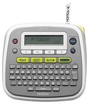 148378_brother-p-touch-home-and-office-labeler-pt-d200.jpg