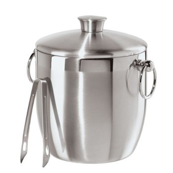 148379_oggi-stainless-steel-ice-bucket-with-tongs-3-l.jpg