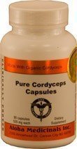 148380_pure-cordyceps-capsules-525-mg-90-capsules-pack-of-6.jpg