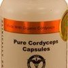 148380_pure-cordyceps-capsules-525-mg-90-capsules-pack-of-6.jpg