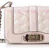 148389_rebecca-minkoff-mini-love-crossbody-bag-opal-one-size.jpg