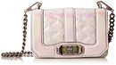 148389_rebecca-minkoff-mini-love-crossbody-bag-opal-one-size.jpg