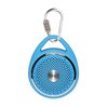 148392_cta-digital-anti-theft-portable-bluetooth-speaker.jpg