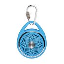 148392_cta-digital-anti-theft-portable-bluetooth-speaker.jpg