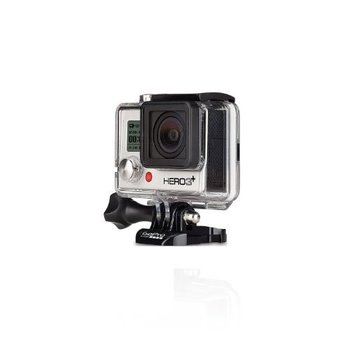 148395_gopro-hero3-silver-edition.jpg