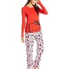 148397_hello-kitty-women-s-mixing-fun-pajama-set-red-small.jpg