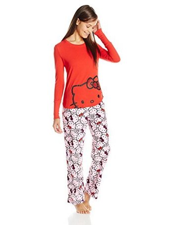 148397_hello-kitty-women-s-mixing-fun-pajama-set-red-small.jpg