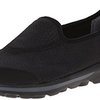 148398_skechers-performance-women-s-go-walk-aspire-slip-on-walking-shoe-black-6-m-us.jpg