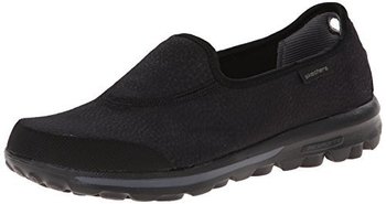 148398_skechers-performance-women-s-go-walk-aspire-slip-on-walking-shoe-black-6-m-us.jpg