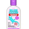 14839_blue-lizard-australian-sunscreen-spf-30-baby-spf-30-8-75-ounces.jpg