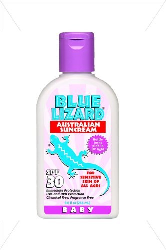 14839_blue-lizard-australian-sunscreen-spf-30-baby-spf-30-8-75-ounces.jpg