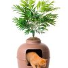 1483_good-pet-stuff-hidden-litter-litter-box.jpg