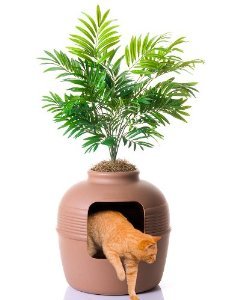 1483_good-pet-stuff-hidden-litter-litter-box.jpg