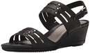 148401_ecco-women-s-touch-45-wedge-sandal-soft-black-37-eu-6-6-5-m-us.jpg