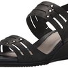 148401_ecco-women-s-touch-45-wedge-sandal-soft-black-37-eu-6-6-5-m-us.jpg