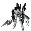 148404_bandai-rx-0-full-armor-unicorn-gundam-ver-ka-1-100-master-grade.jpg