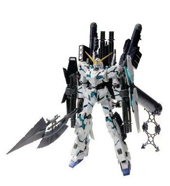 148404_bandai-rx-0-full-armor-unicorn-gundam-ver-ka-1-100-master-grade.jpg