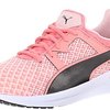 148406_puma-women-s-pulse-xt-geo-cross-training-shoe-crystal-rose-8-b-us.jpg