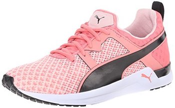 148406_puma-women-s-pulse-xt-geo-cross-training-shoe-crystal-rose-8-b-us.jpg